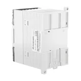 PMP-E8PX8YR