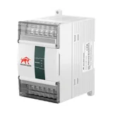 PMP-E8X8YT