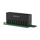 PMP-ETR