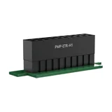 PMP-ETR
