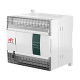 PMP20-30PT4-E