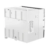 PMP20-30PT4-E