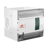 PMP20-30PT4-E