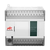 PMP20-30PT4-E
