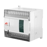 PMP20-30T4-E