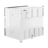 PMP20-30T4-E