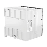 PMP20-30T4-E