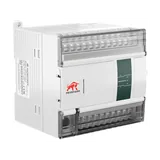 PMP20-30T4-E