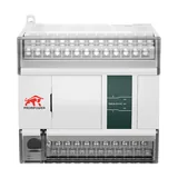 PMP20-30T4-E