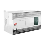 PMP20-60PT6-E