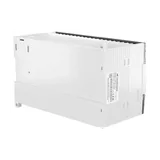 PMP20-60R-E