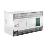 PMP20-60R-E