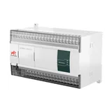 PMP30-60A32-E