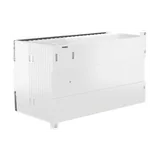 PMP30-60A32-E