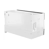 PMP30-60A32-E