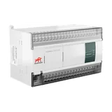 PMP30-60A32-E