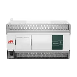 PMP30-60A32-E