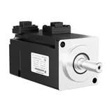 PSM6H-40CS30BZ3-20P1
