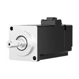 PSM6H-40CS30BZ3-20P1