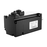 PSM6H-40CS30BZ3-20P1