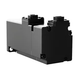 PSM6H-40CS30BZ3-20P1