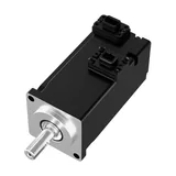 PSM6H-40CS30BZ3-20P1