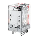 PMY2N AC24
