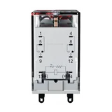 PMY2N AC24