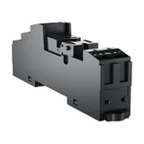 PP2RF-05-SL