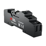 PP2RF-05-SL