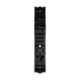 PP2RF-05-SL