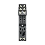 PP2RF-08-S