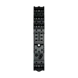 PP2RF-08-SL
