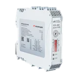 PPR-460-2CH-P-RS