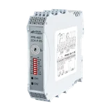 PPR-460-2CH-P-RS