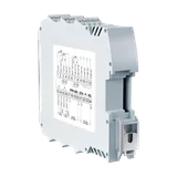 PPR-460-2CH-P-RS
