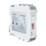 PPR-460-2CH-P-C