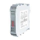 PPR-460-2CH-P-C