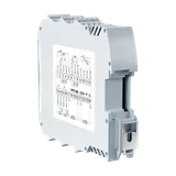 PPR-460-2CH-P-C