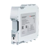 PPR-460-2CH-P-C