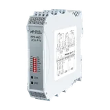 PPR-460-2CH-P-V