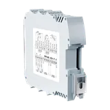 PPR-460-2CH-P-V