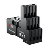 PPYF-14-ESS-B