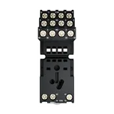 PPYF-14-ESS-B