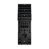 PPYF-14-SL