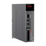 PSD5C1-20P2-PTA