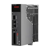 PSD5C1-20P2-PTA