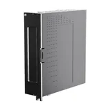 PSD5C1-20P2-PTA