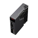 PSD5C1-20P2-PTA