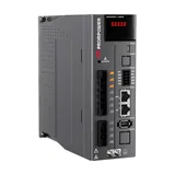 PSD5C1-41P5-PTA